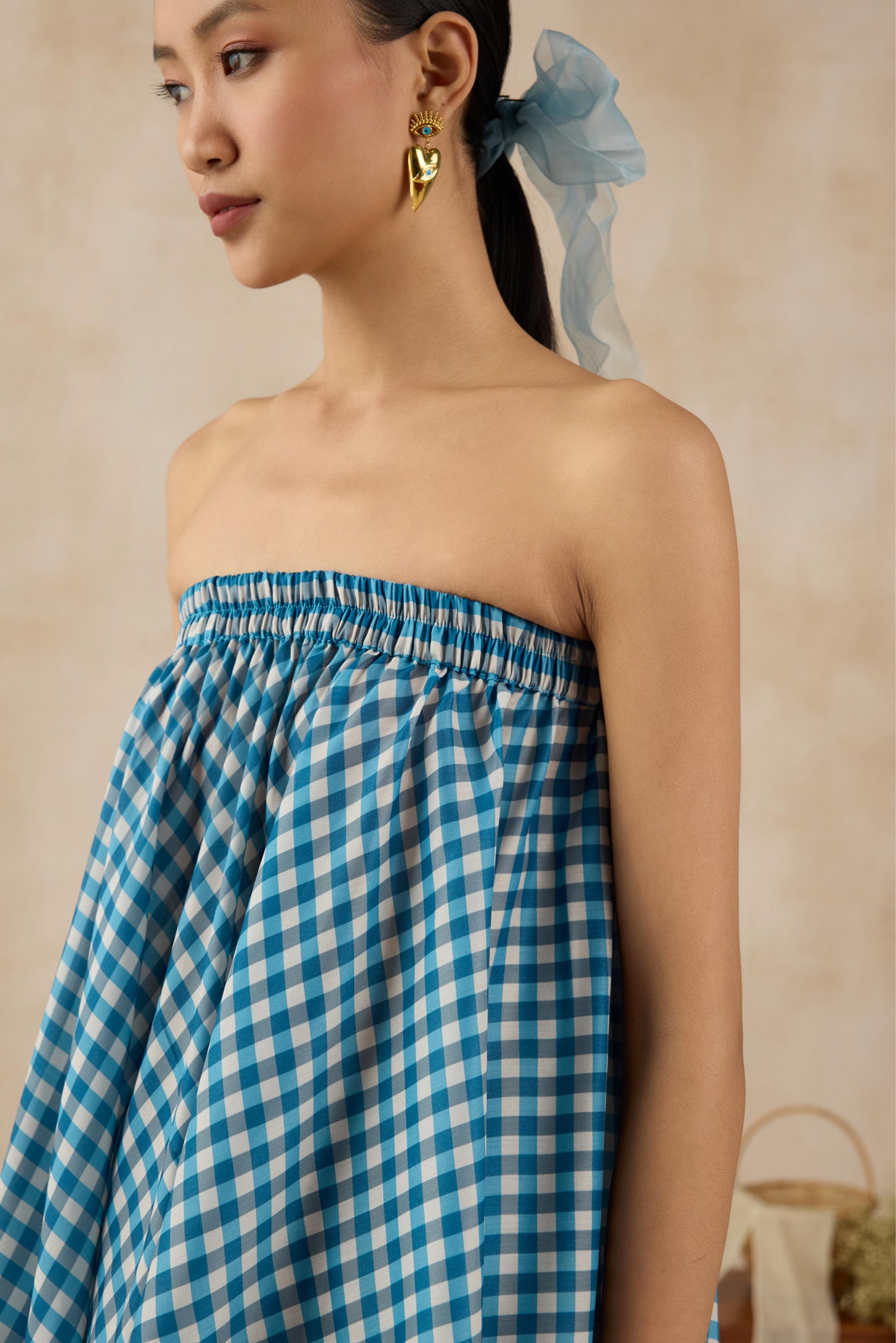 Gili Co-ord