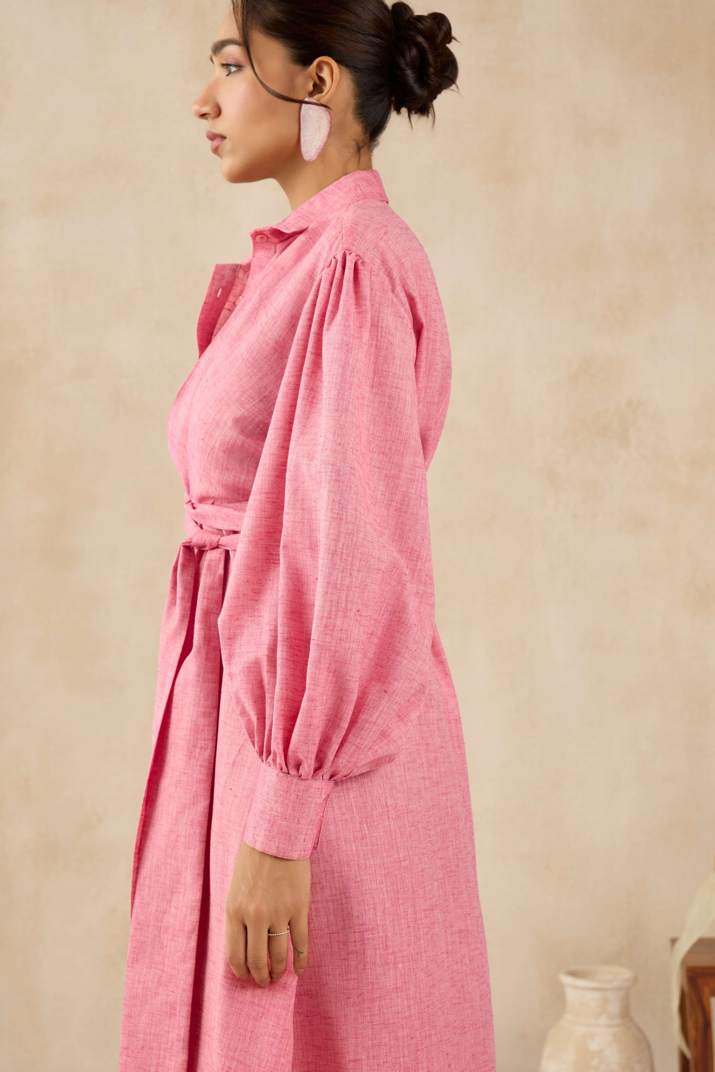 Dubai Dress