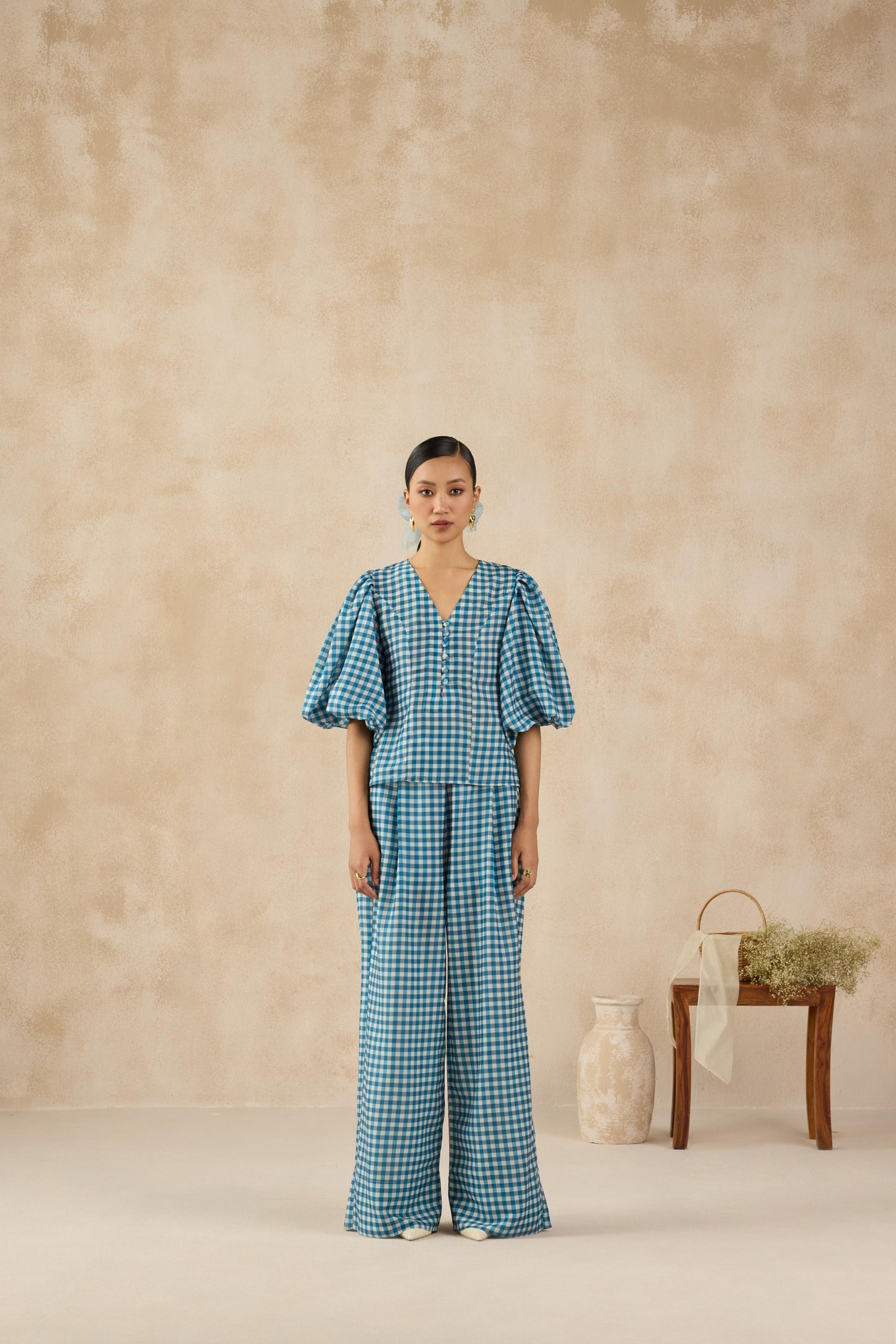 Kyoto Co-Ord