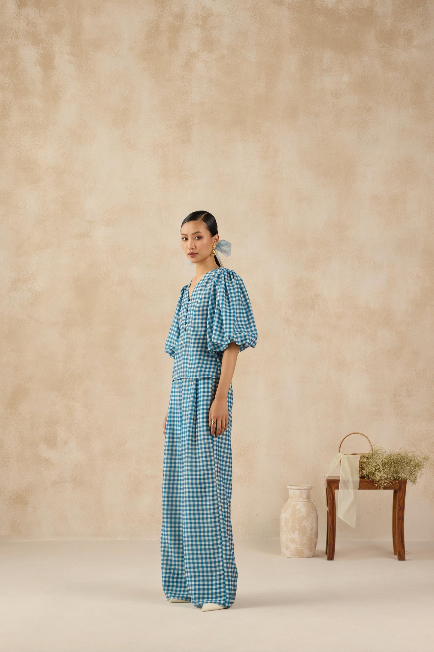 Kyoto Co-Ord