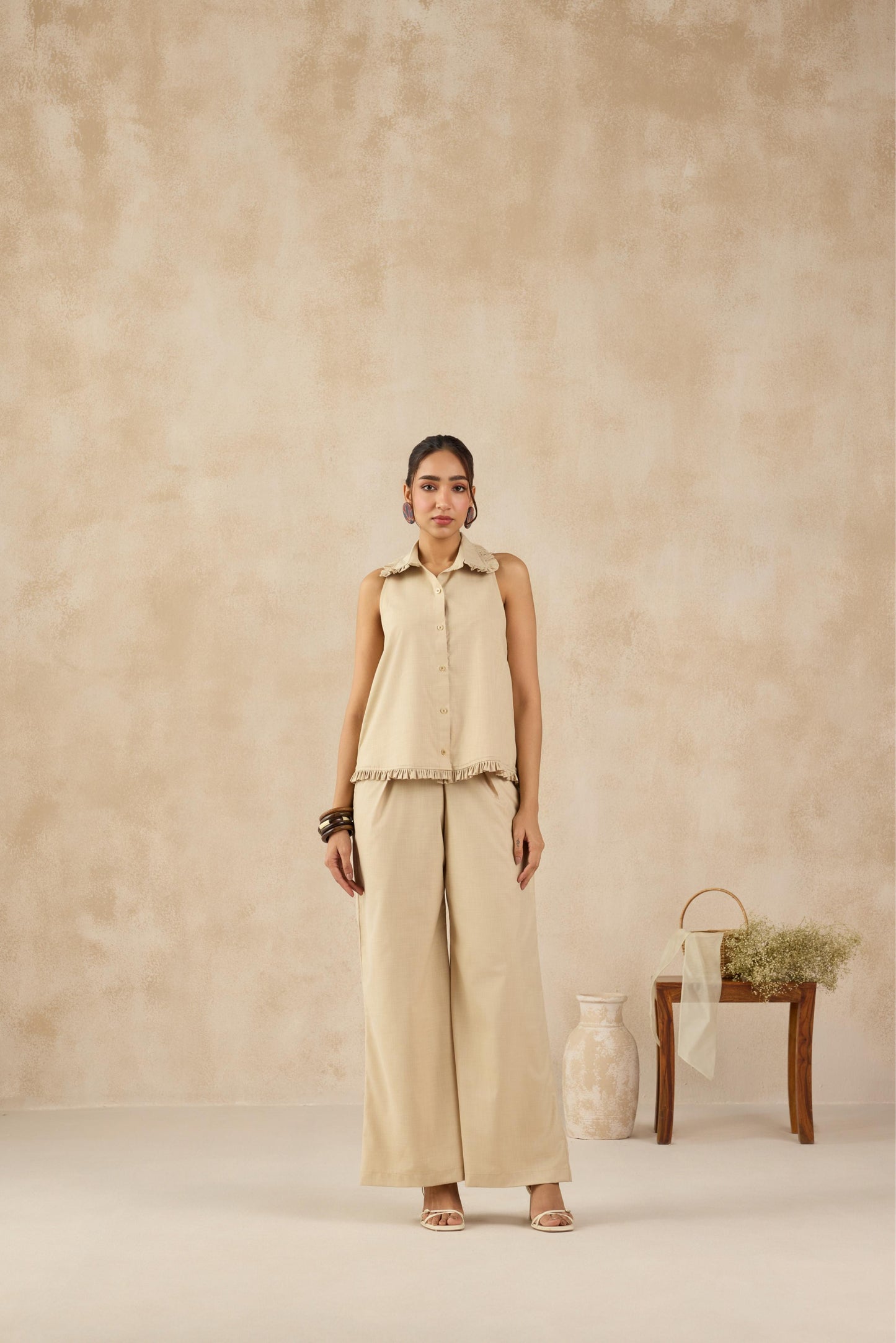 Sydney Co-ord