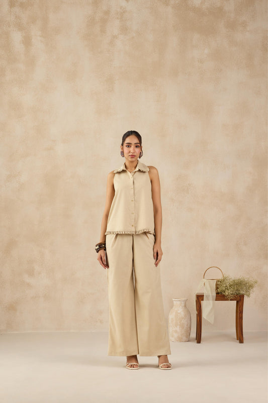 Sydney Co-ord