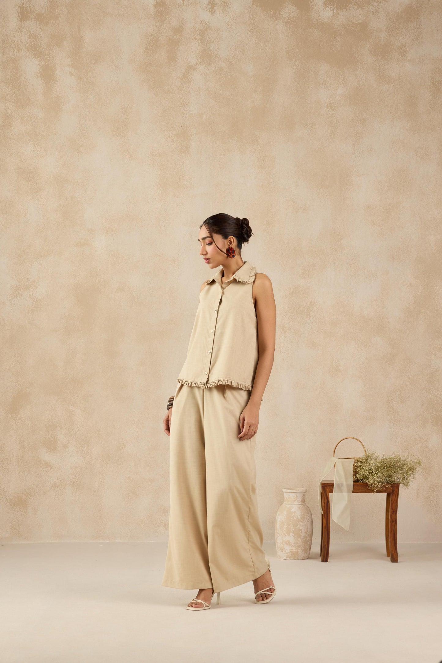 Sydney Co-ord