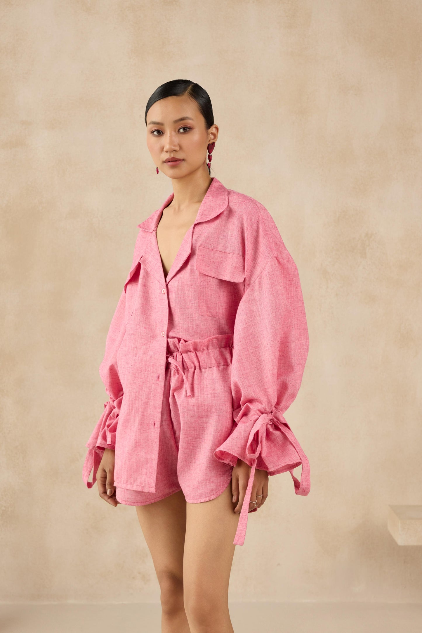 Sicily Co-ord