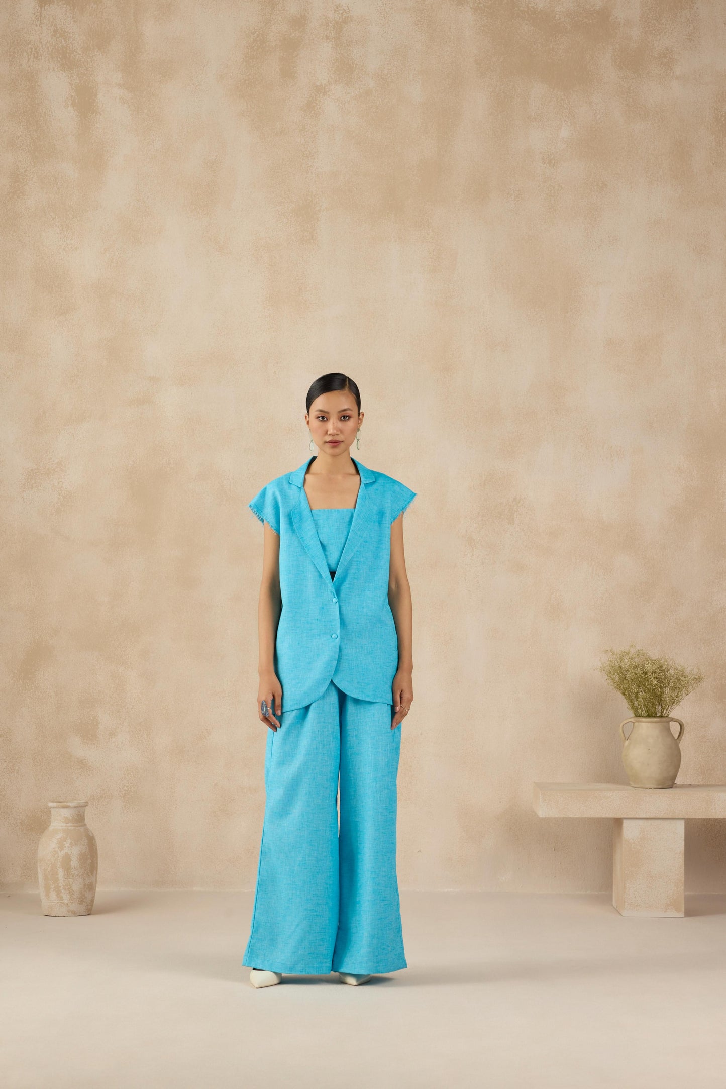 Bombay Co-ord