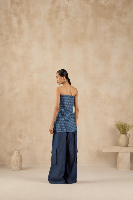 Paris Co-ord