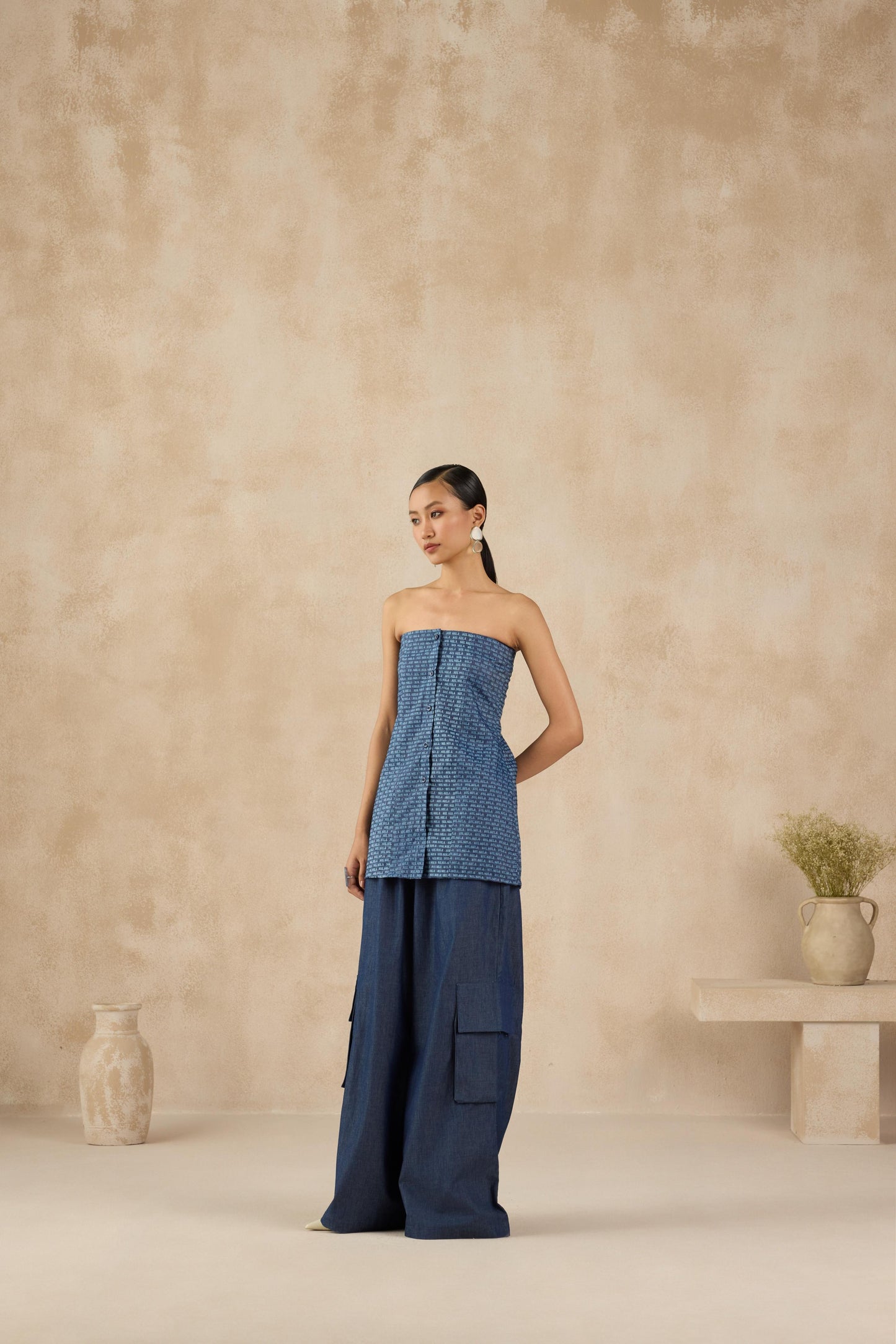 Paris Co-ord