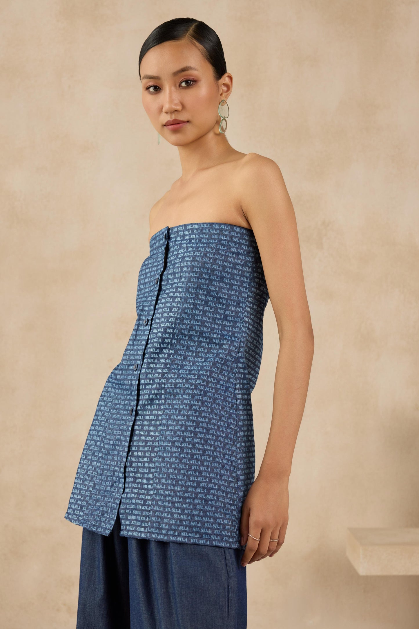 Paris Co-ord