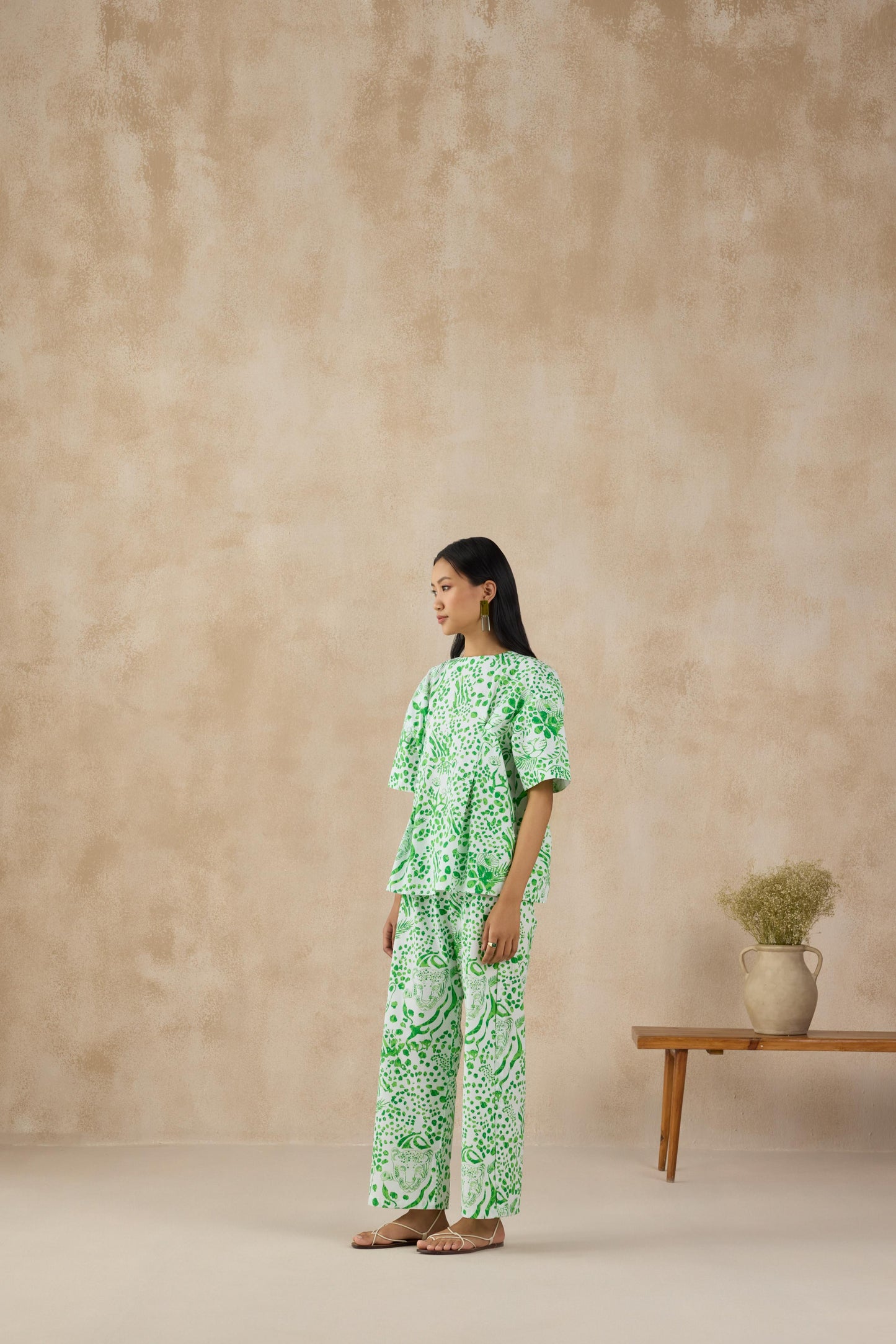 Malta Co-ord