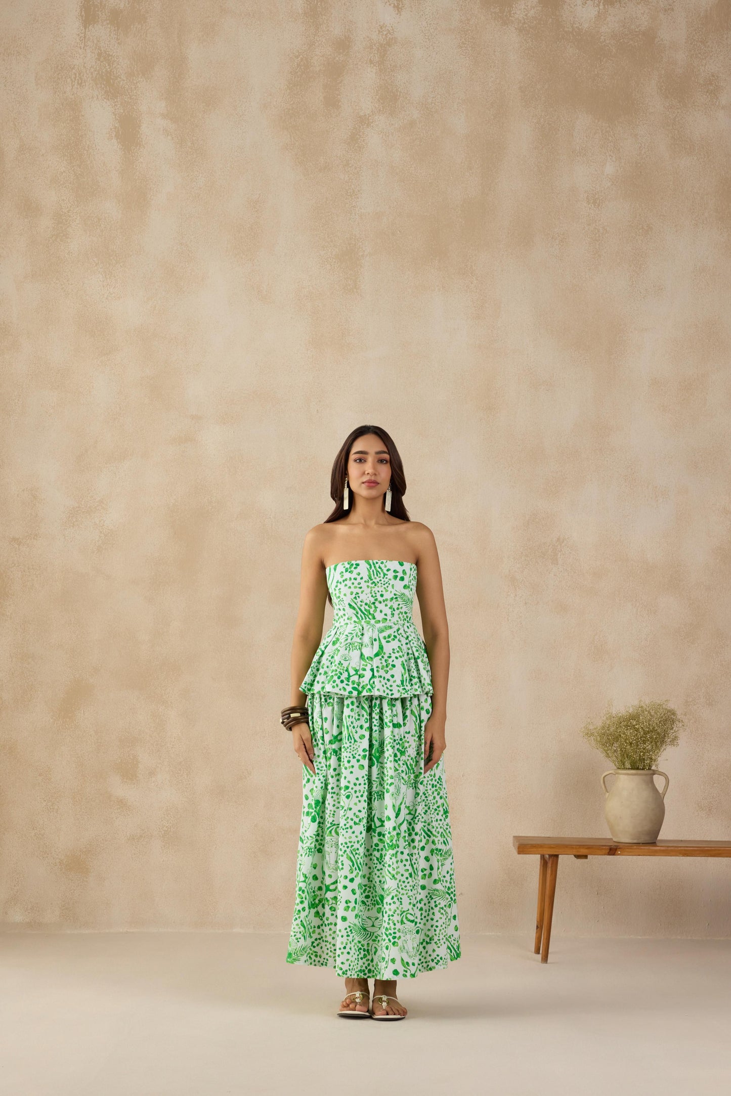 Amalfi Co-ord