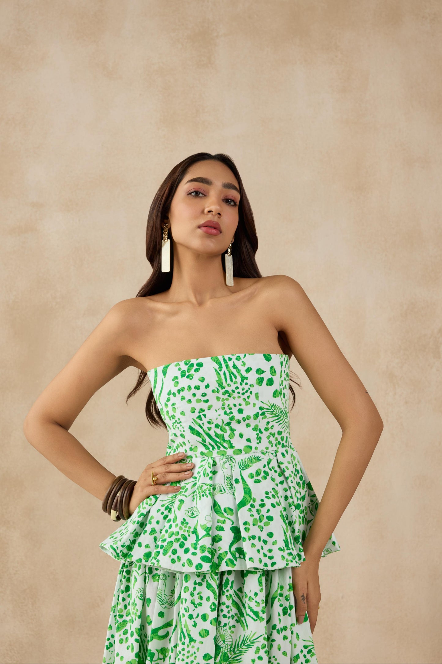 Amalfi Co-ord