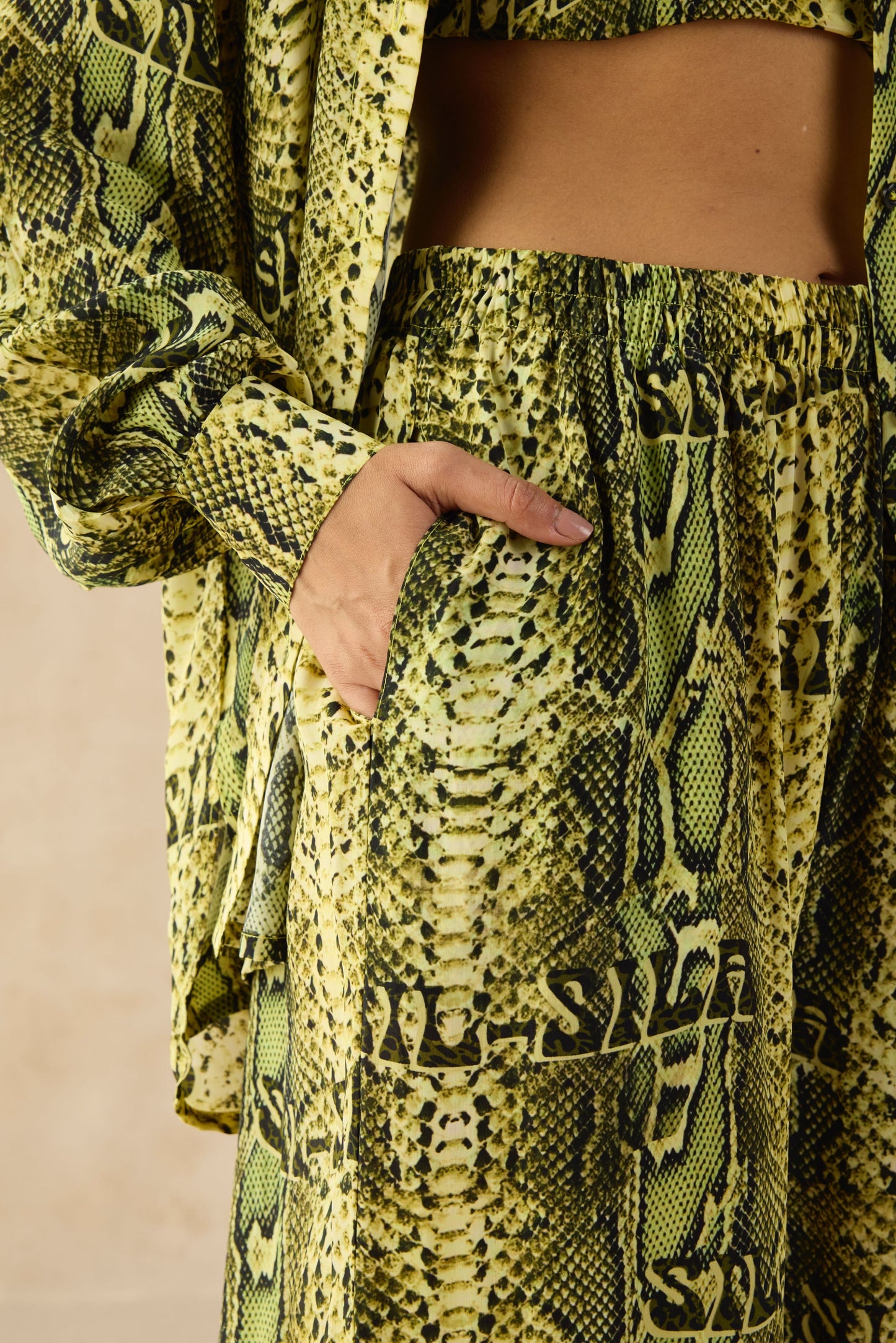 Phuket Co-ord
