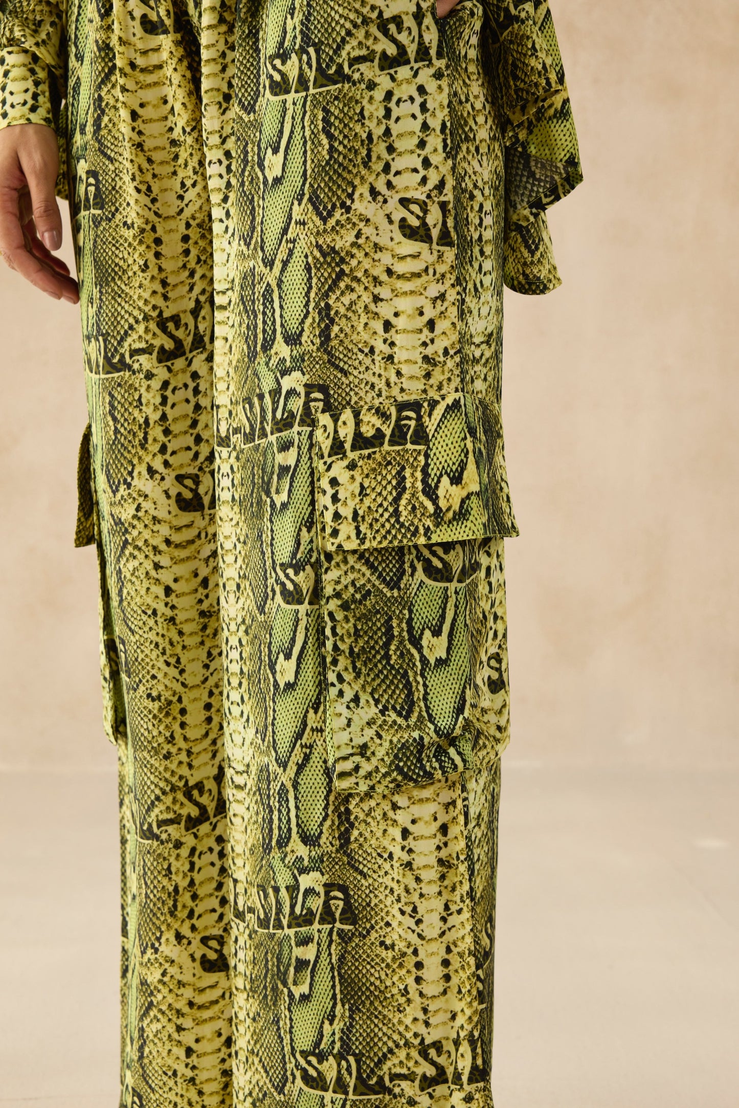 Phuket Co-ord