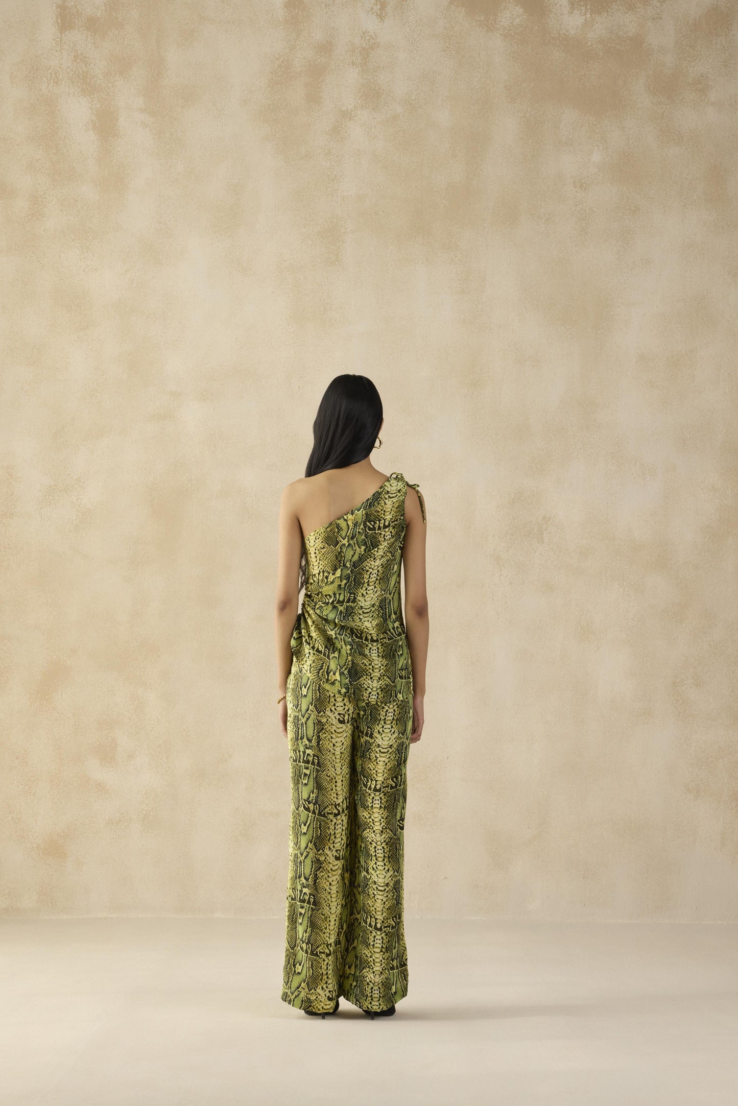 Bangkok Co-ord
