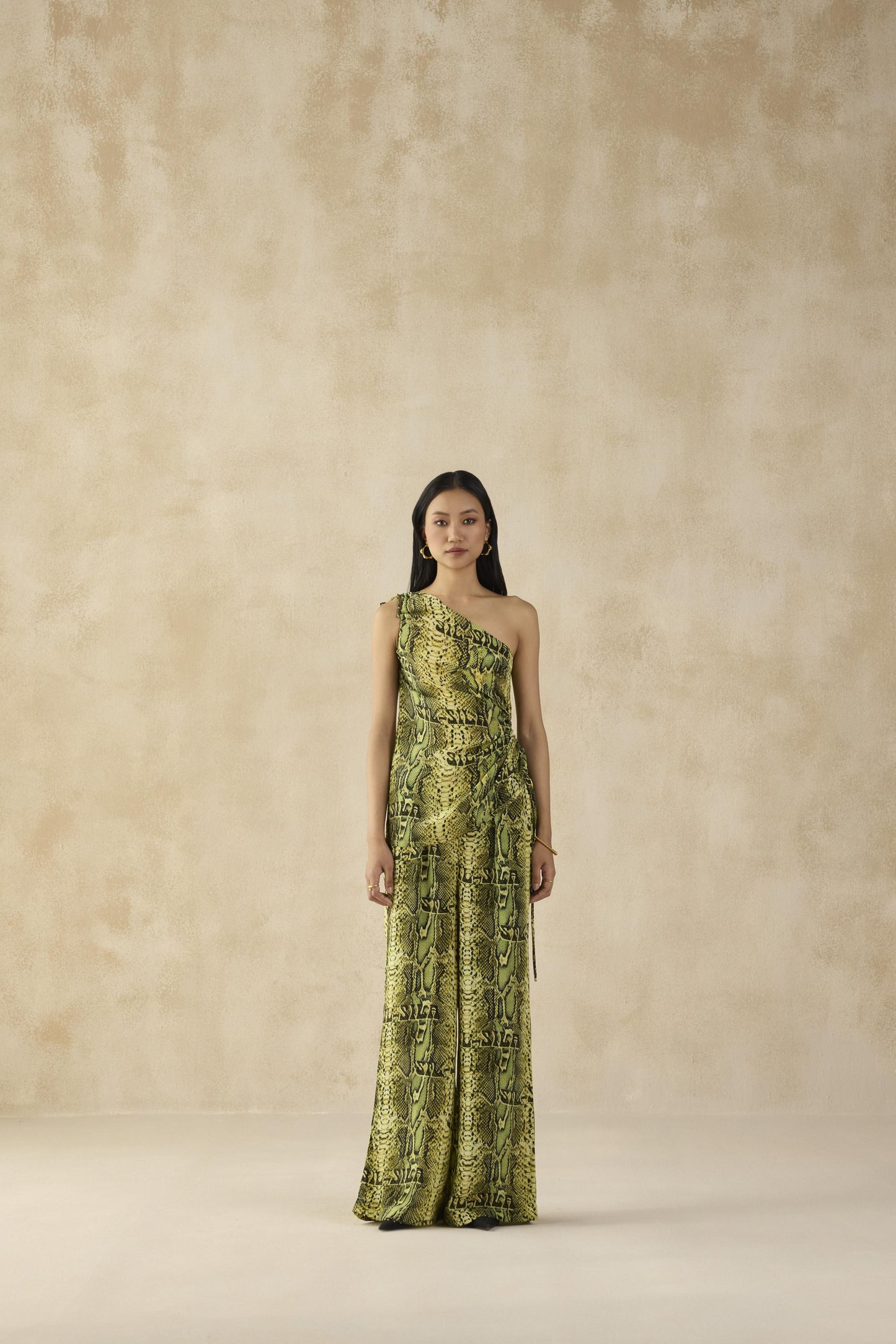 Bangkok Co-ord