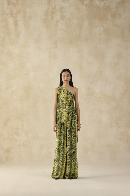 Bangkok Co-ord