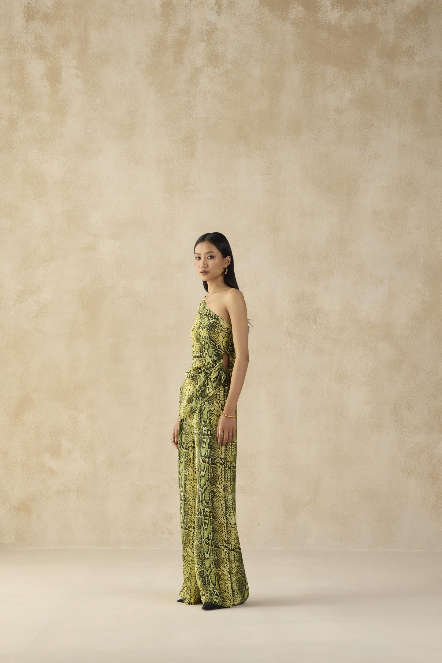 Bangkok Co-ord