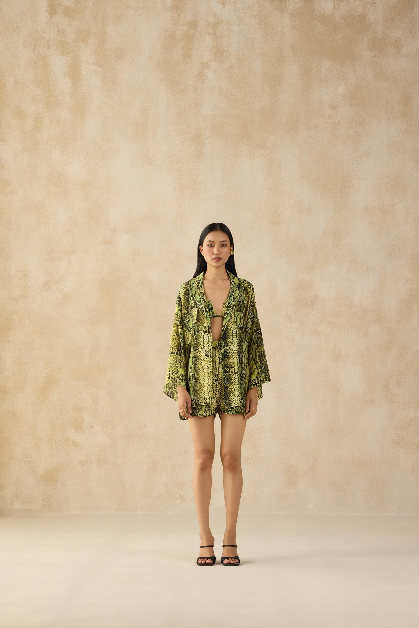 Maldives Co-ord