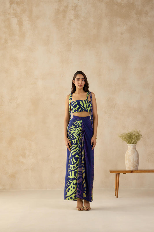 Bali Co-Ord