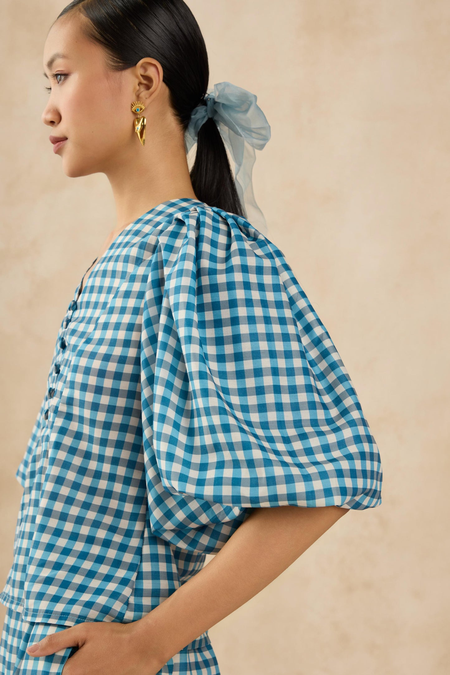 Kyoto Co-Ord