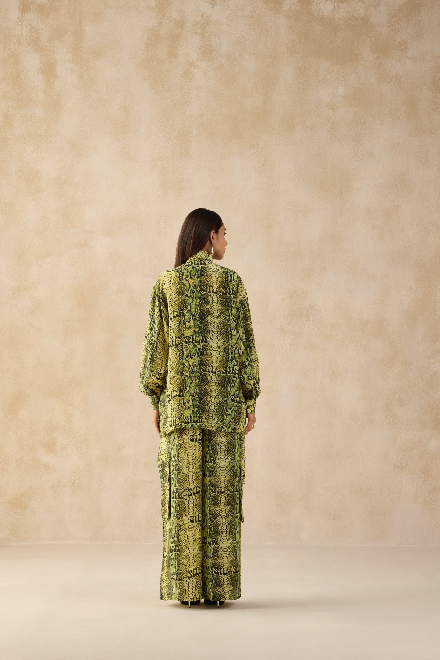 Phuket Co-ord
