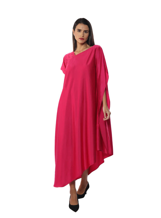 LK Dress