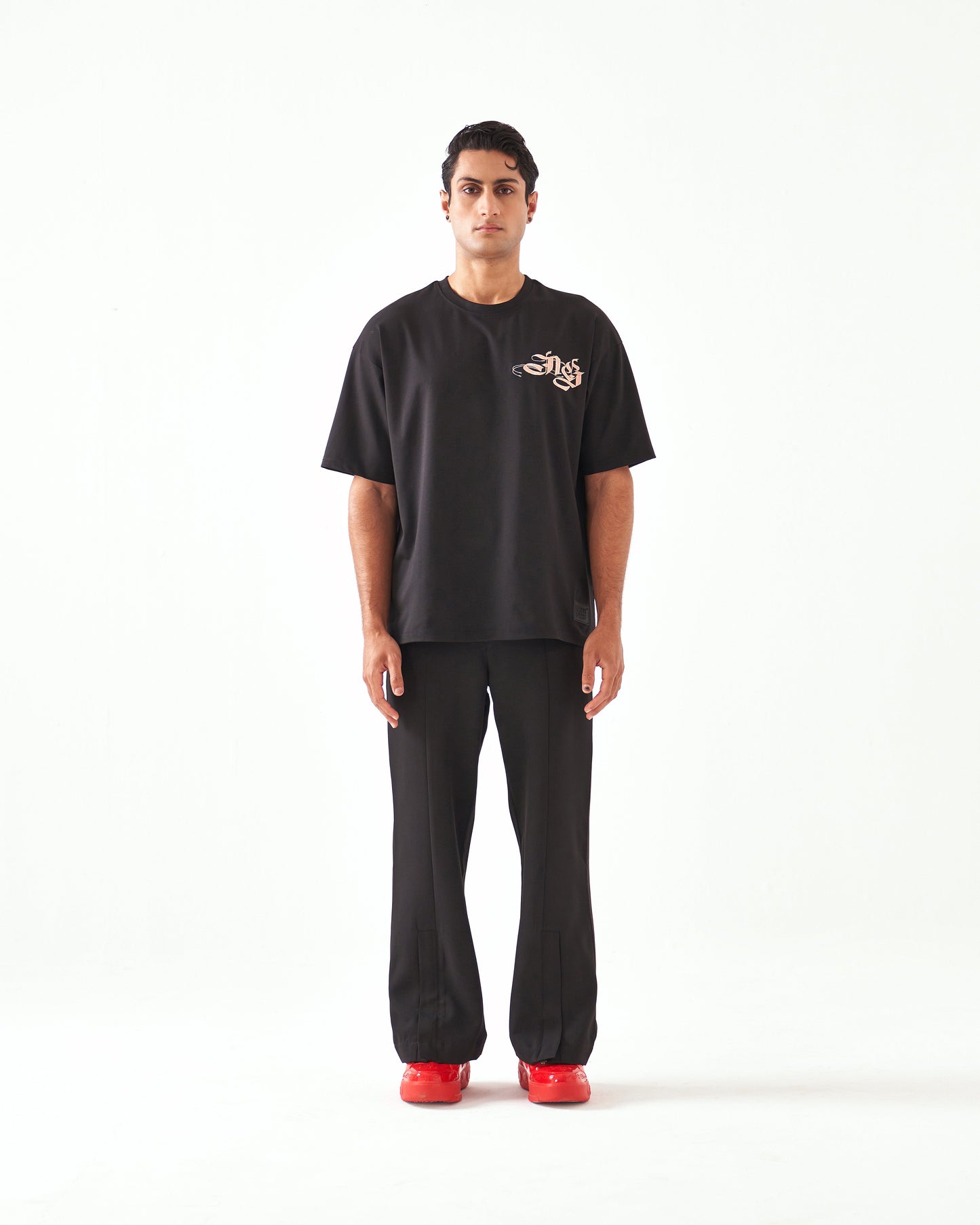 ANGELS PLAY HARPS 2.0