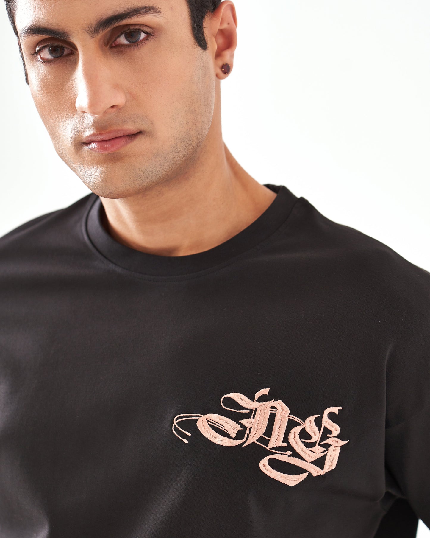 ANGELS PLAY HARPS 2.0