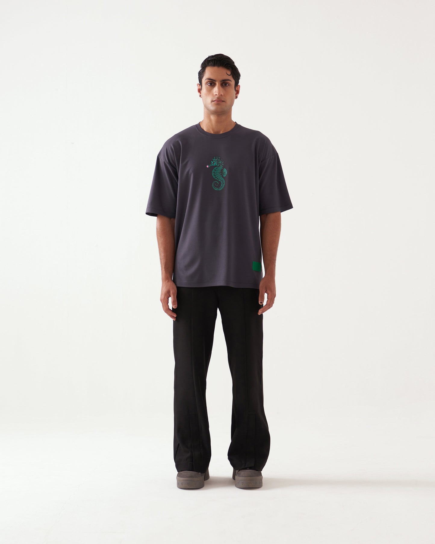 DEHYDRATED 2.0 T-SHIRT