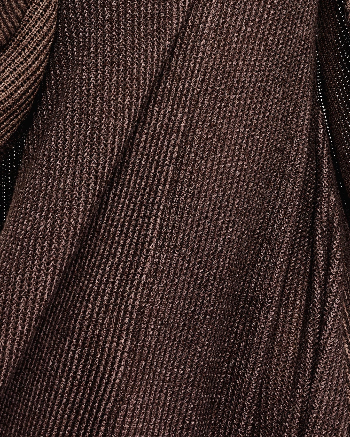 MABEL Double Knit Blazer