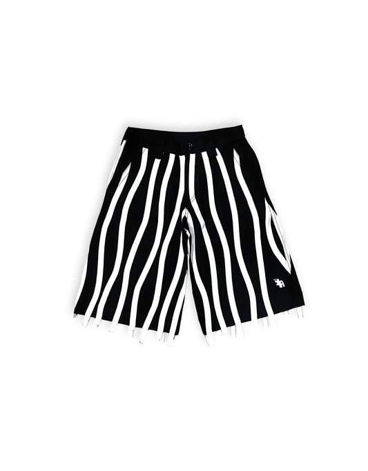 WAVE SHORTS