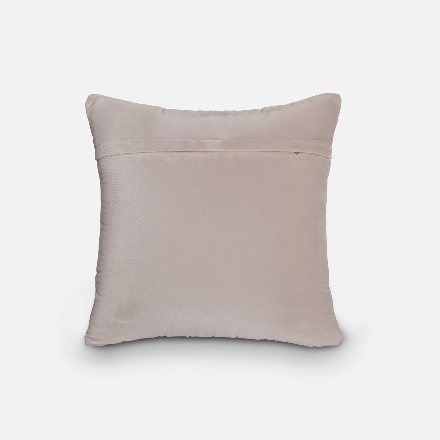 The Lace Cushion