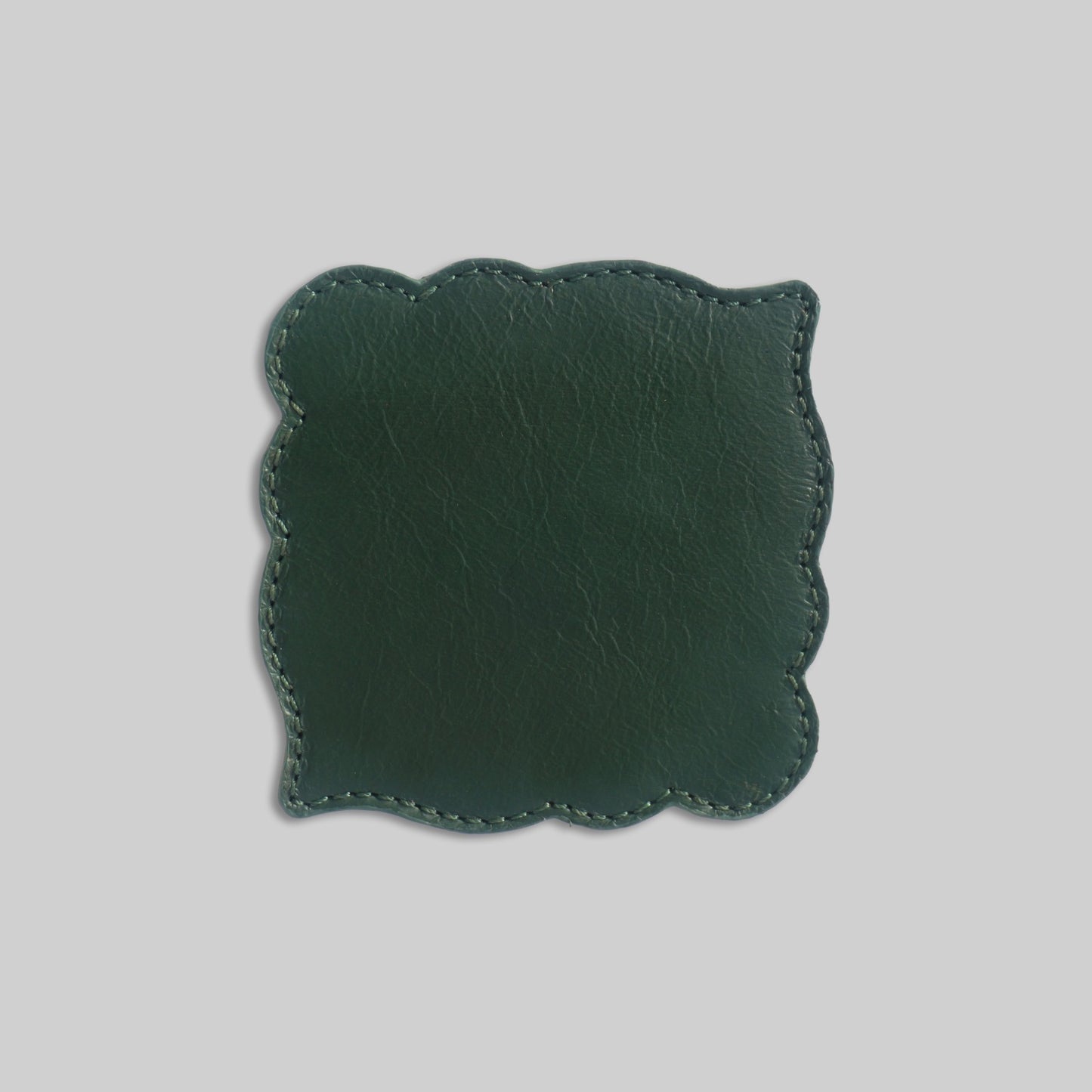 Cloudy Coasters (Set of 4)