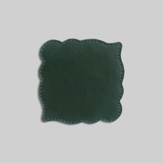 Cloudy Coasters (Set of 4)