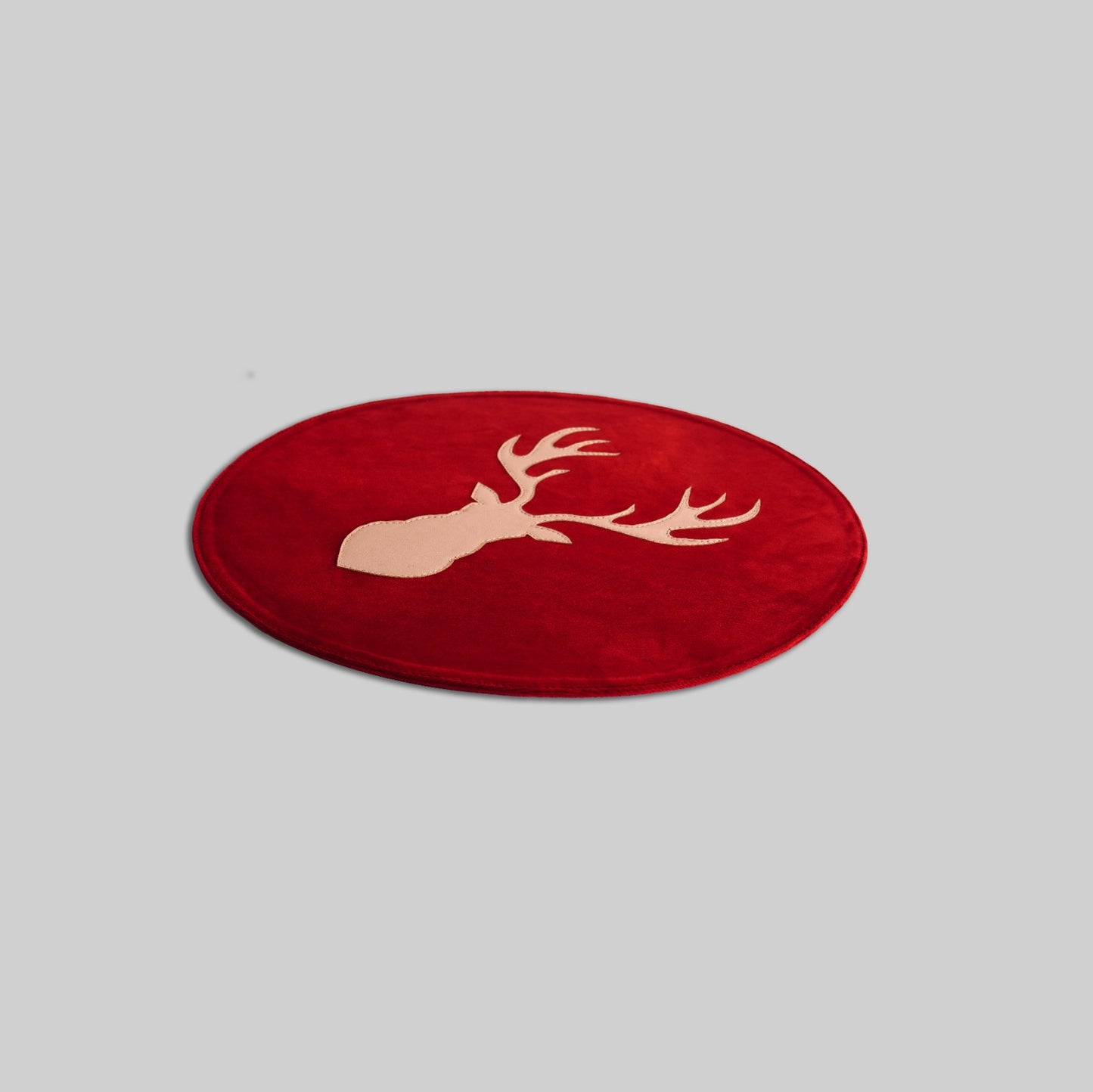 Renne Table Mats (Set of 6)