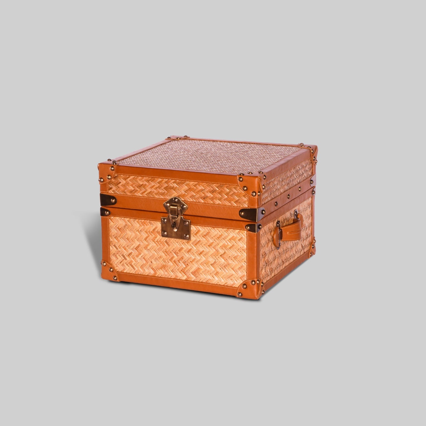 The Towel Trunk