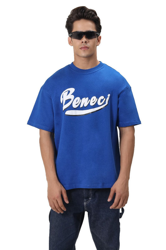 BENCI 05 T-SHIRT