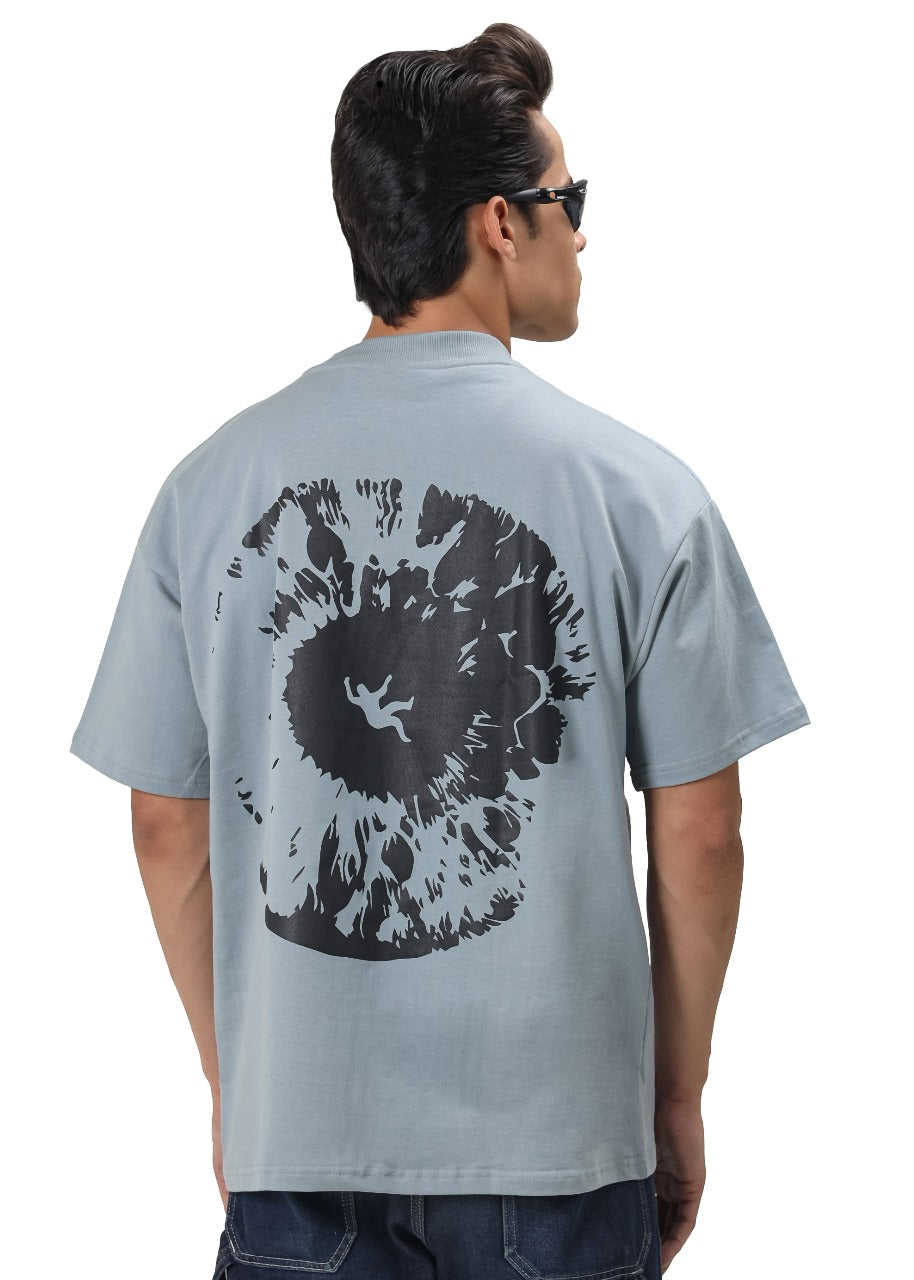 CLUB BENECI T-SHIRT