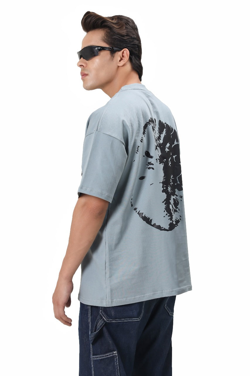 CLUB BENECI T-SHIRT
