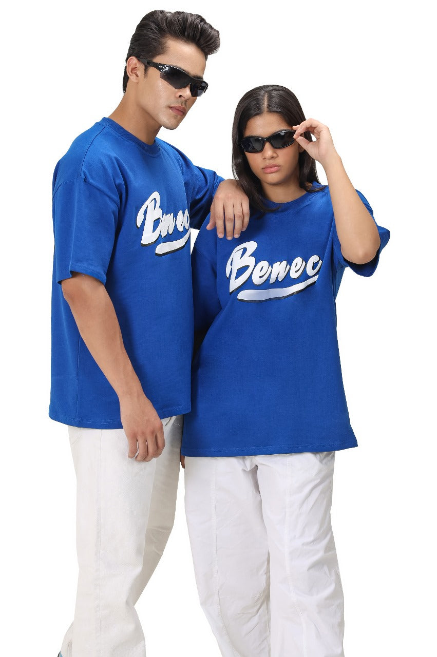 BENCI 05 T-SHIRT