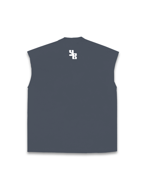 YAS PHANTOM TANK TOP