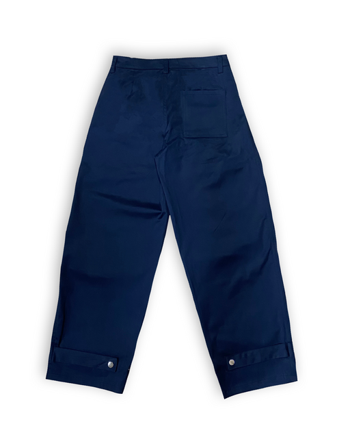 YB ESSENTIAL PANTS