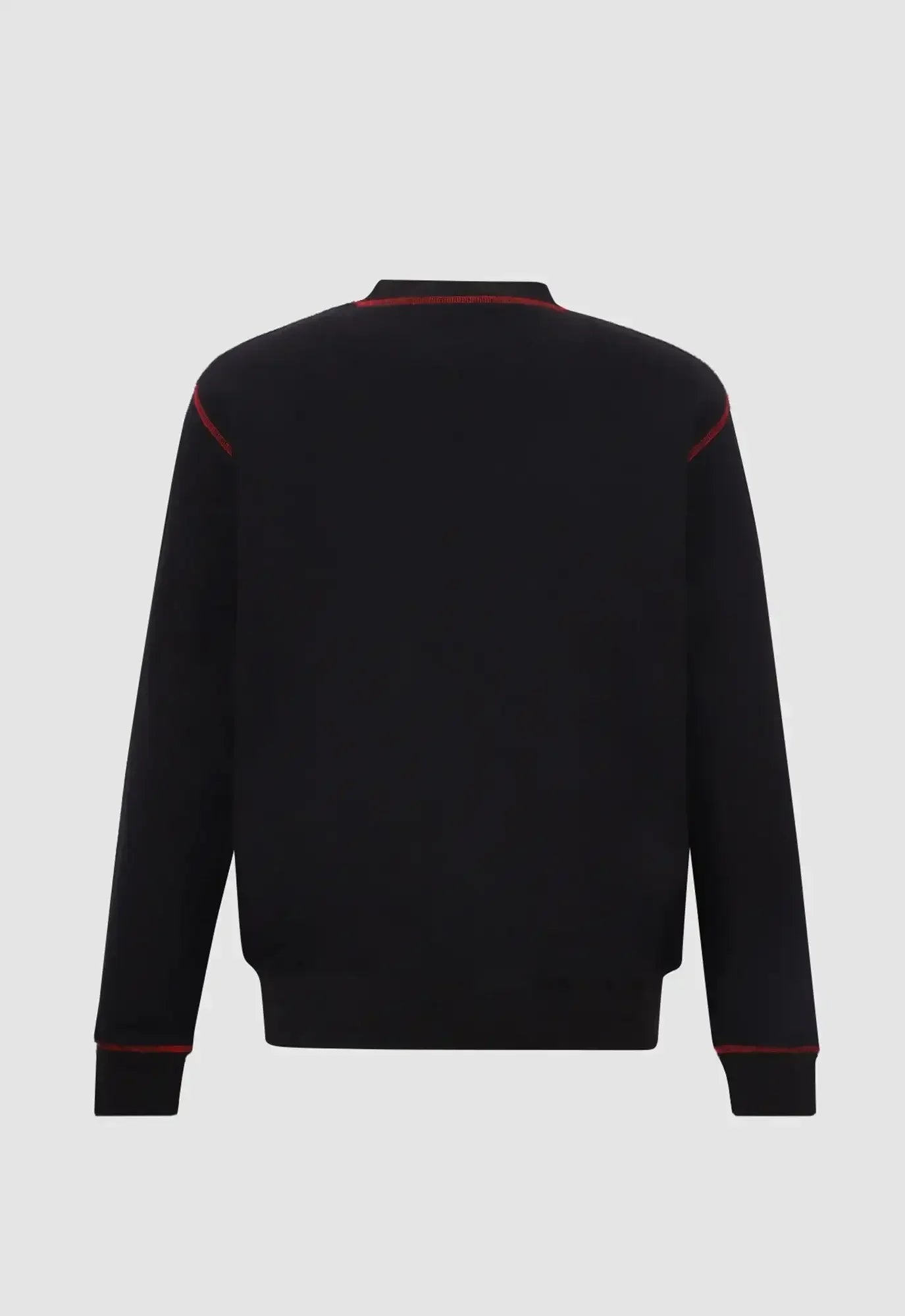 Almost Gods Est. 2018 Sweatshirt