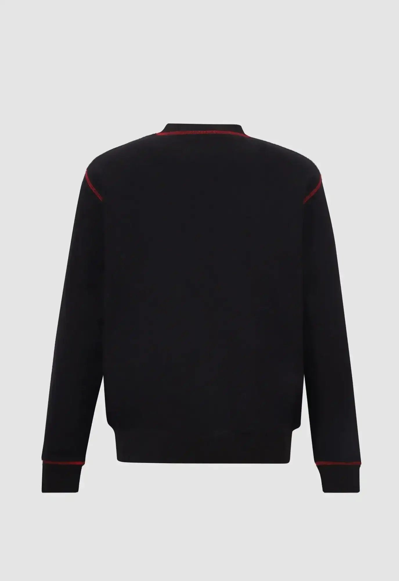 Almost Gods Est. 2018 Sweatshirt