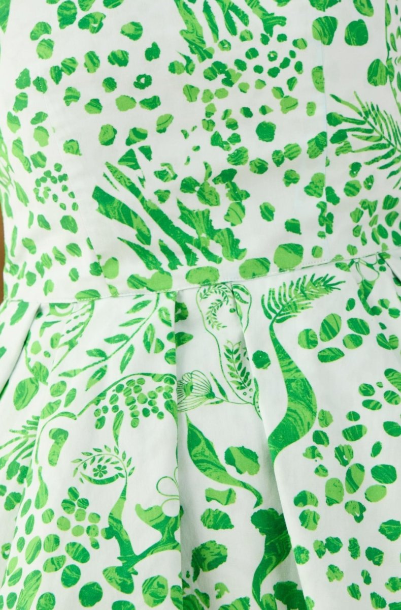 Amalfi Co - ord - Outro Studio