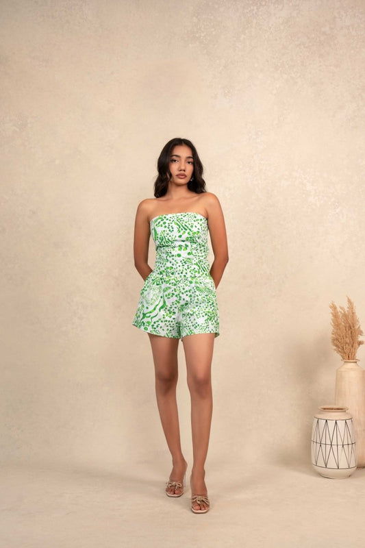 amsterdam co - ord - Outro Studio