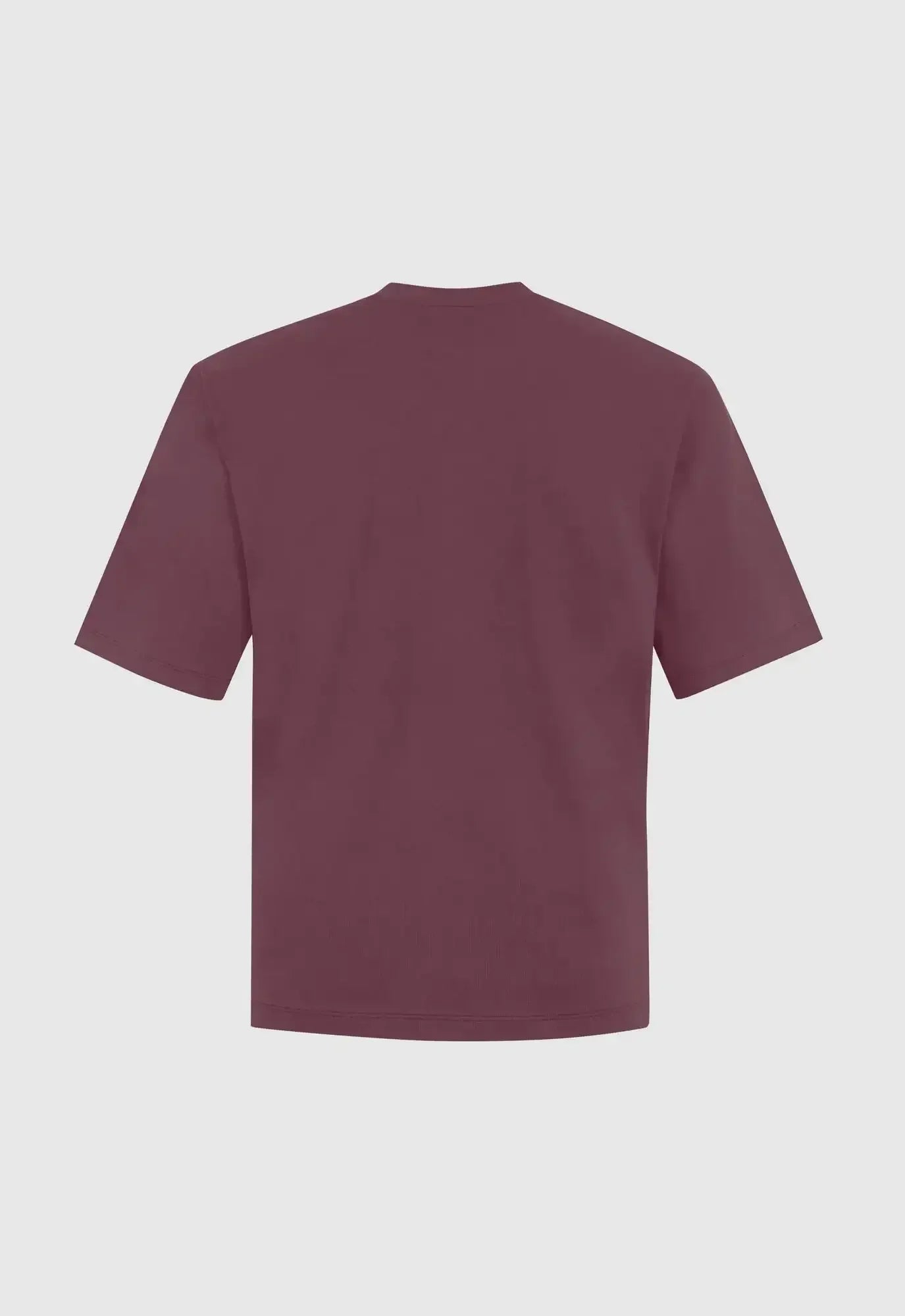 Gothic Relaxed Tee