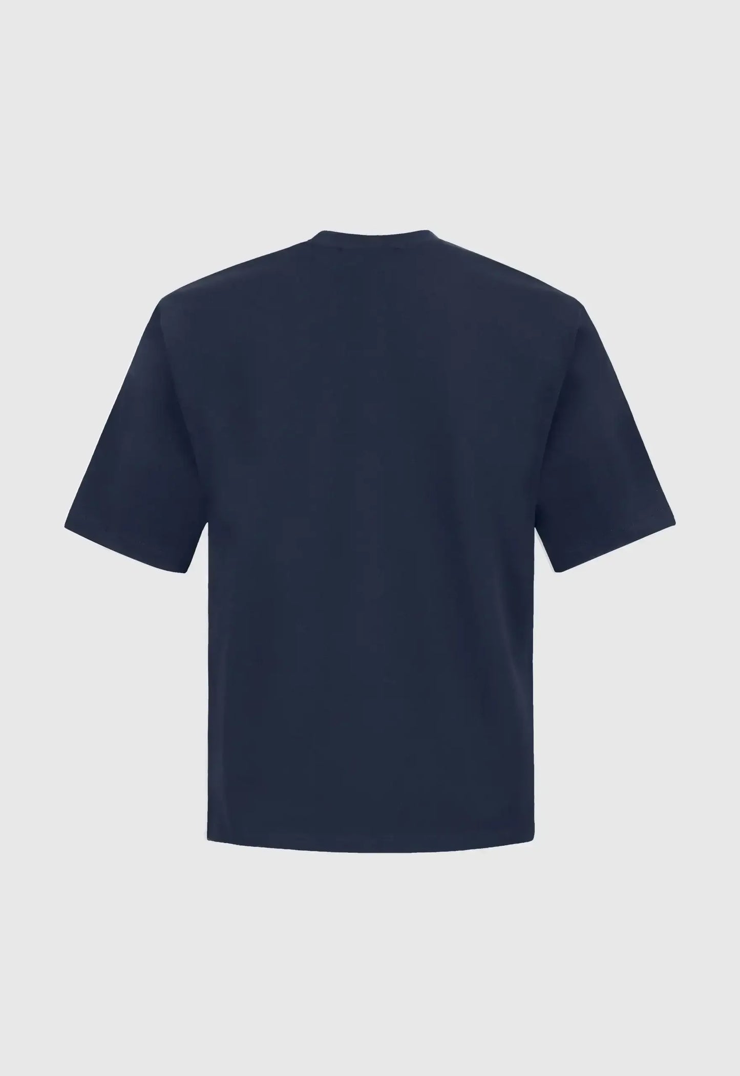 Hydra's Fury Relaxed Tee