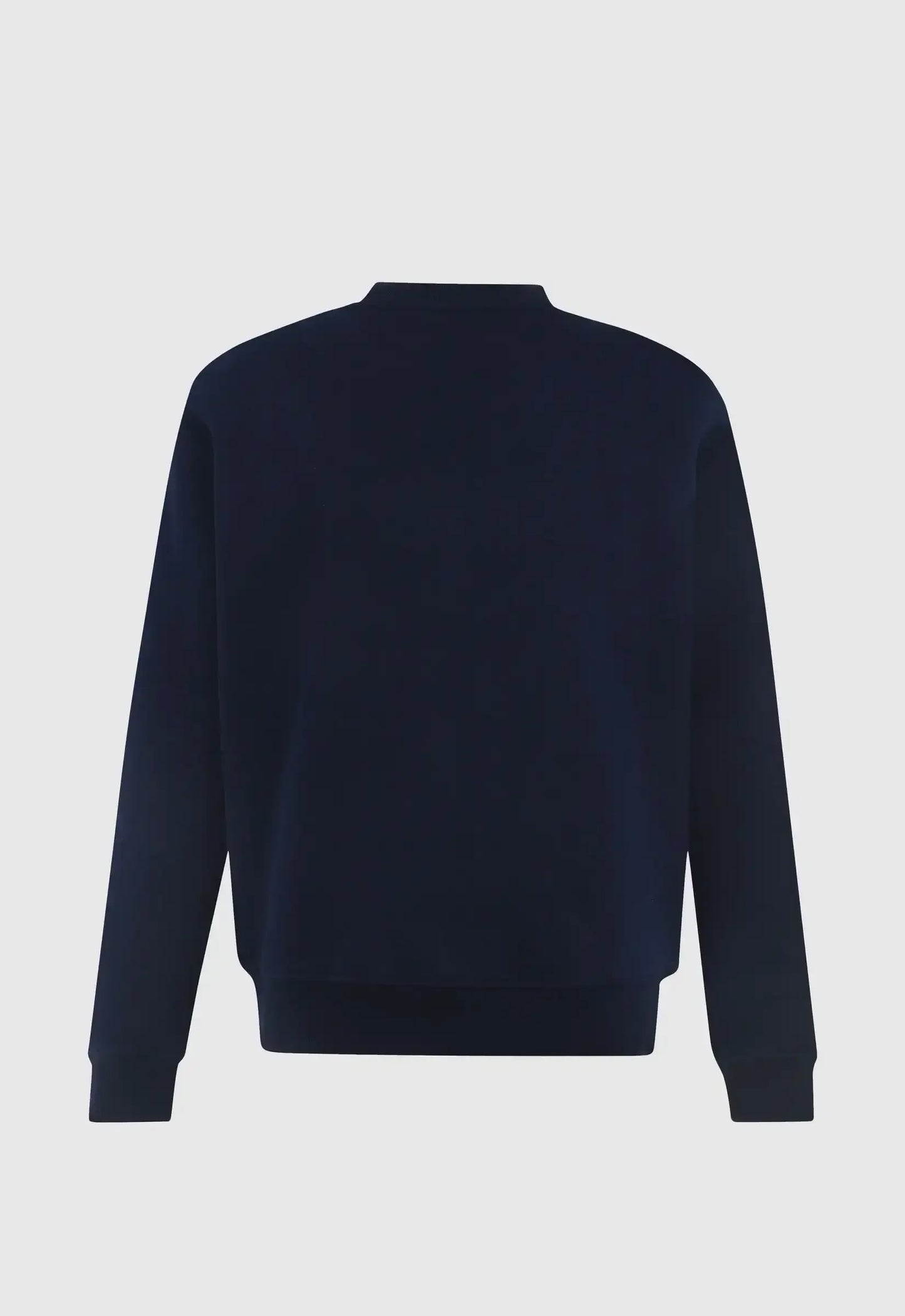Nevermore Sweatshirt