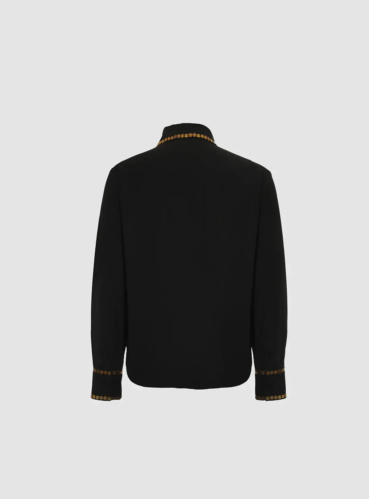 Blackout